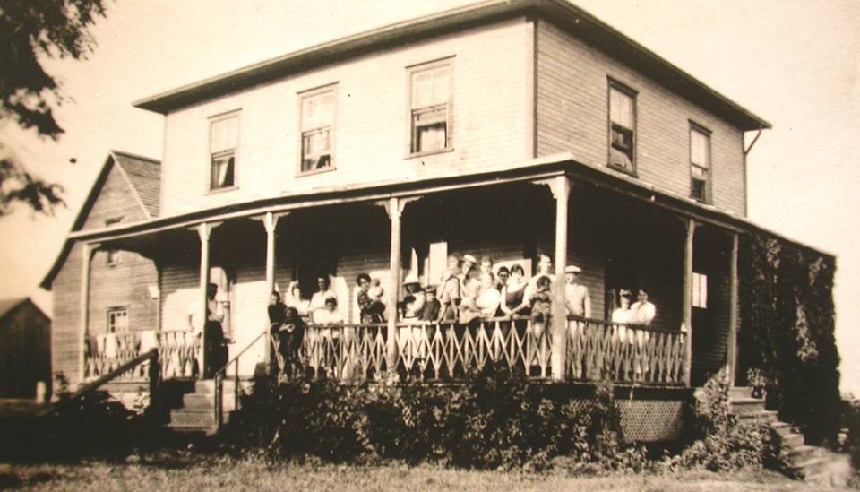 kerr.farm.1907
